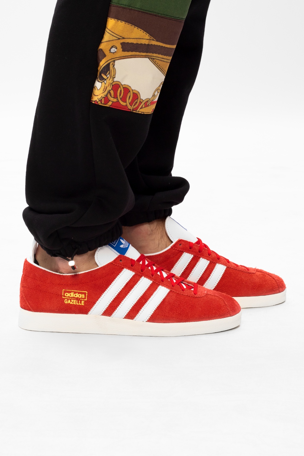 adidas gazelle vintage adidas gazelle vintage